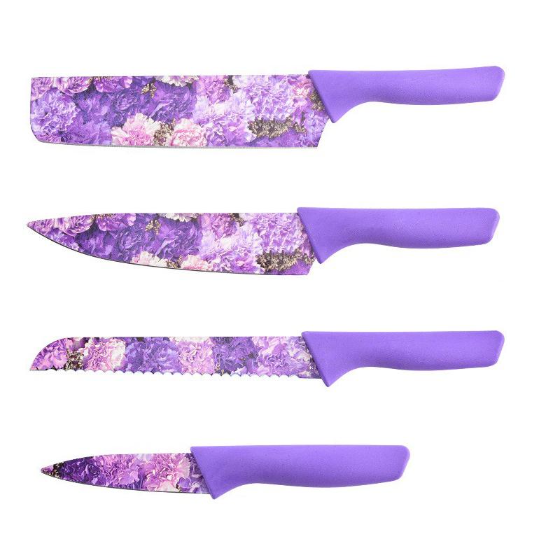 印花产品2