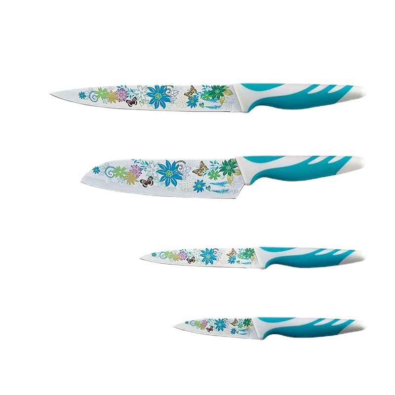 印花产品3